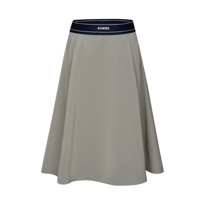 Váy Thể Thao Thời Trang Nữ K-Swiss Woven 5 Skirt