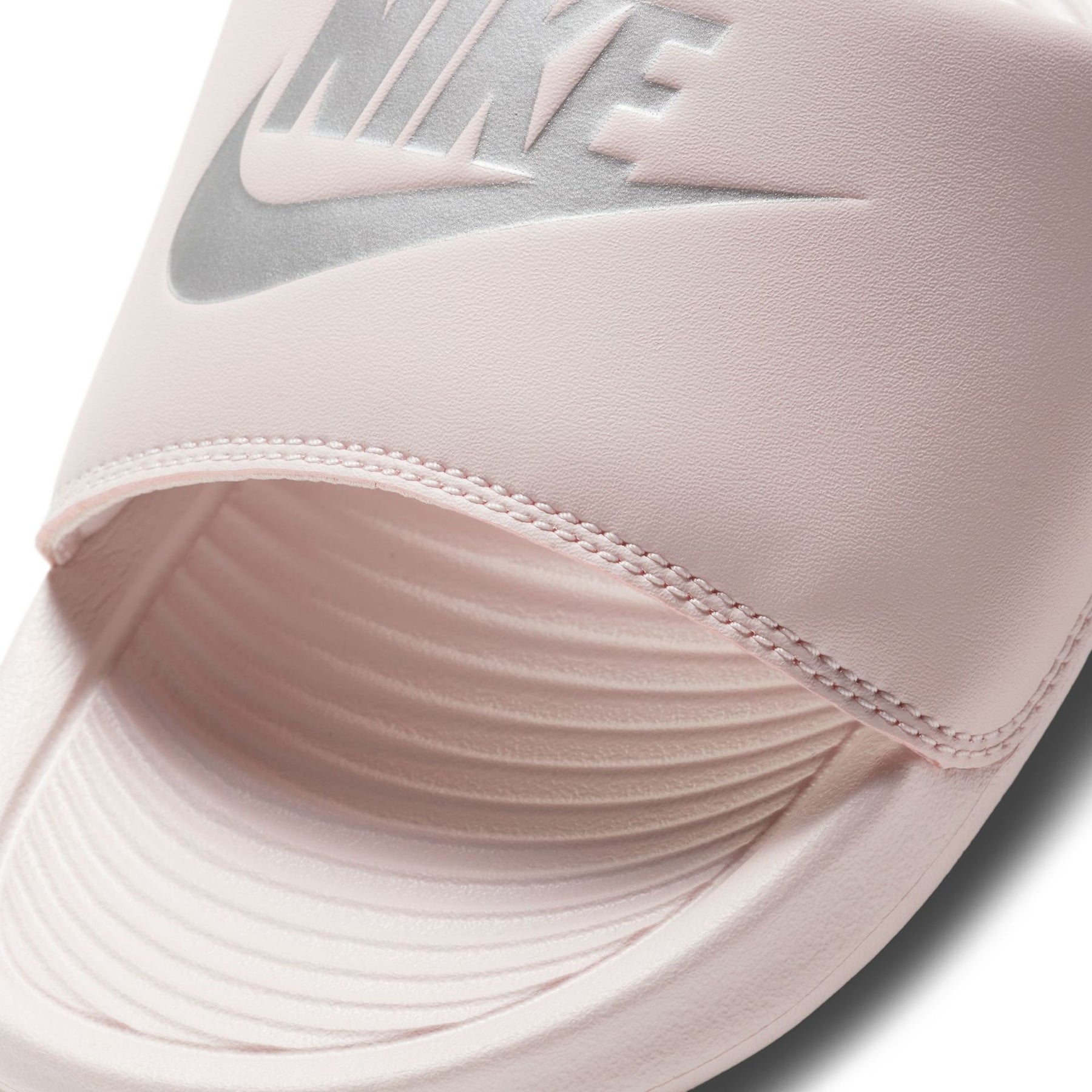Dép Thể Thao Thời Trang Nữ Nike W Nike Victori One Slide