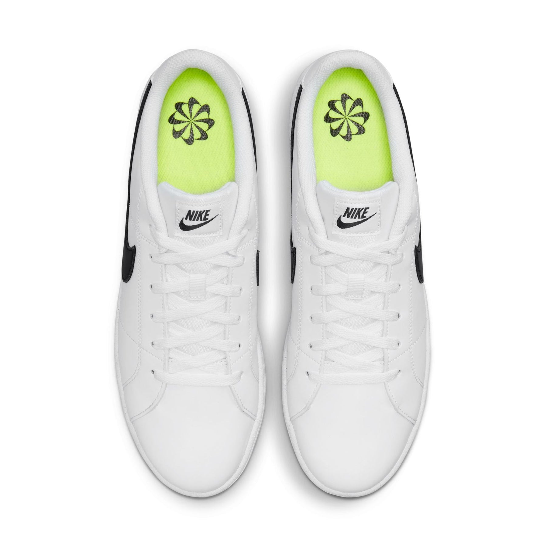 Giày Thể Thao Thời Trang Nam Nike Nike Court Royale 2 Nn