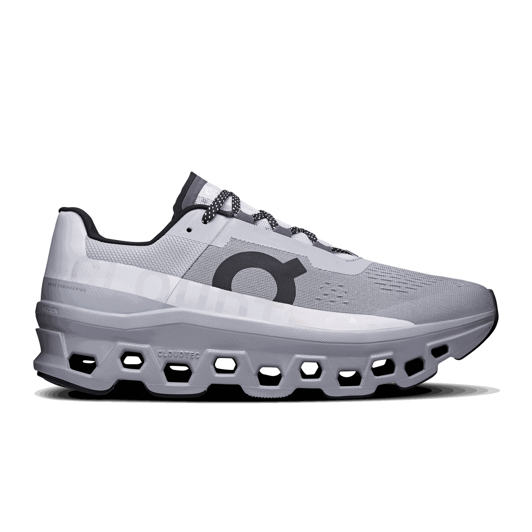 Giày Thể Thao Chạy Bộ Nam On Running Cloudmonster