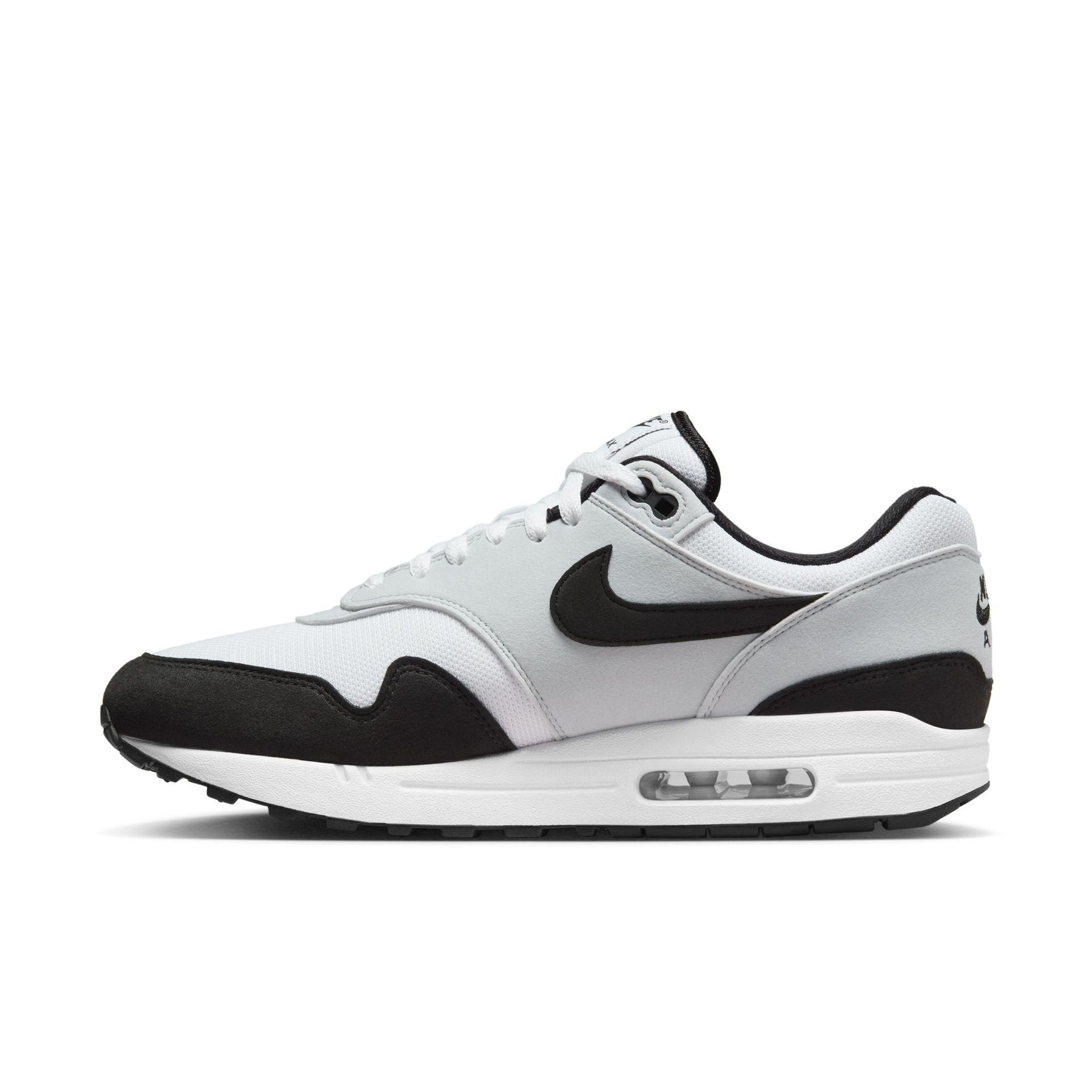 Giày Thể Thao Thời Trang Nam Nike Air Max 1