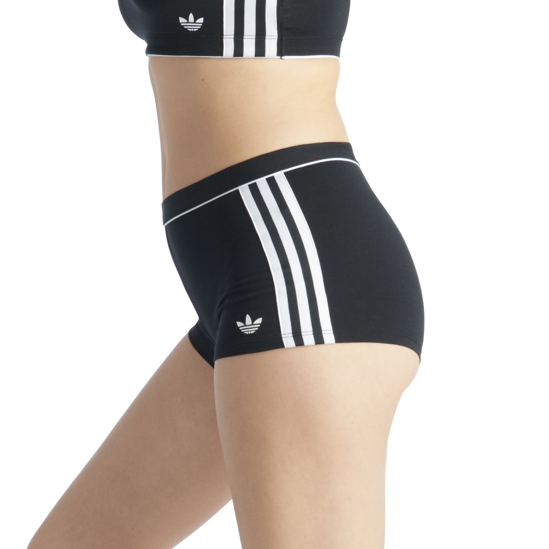 Quần Lót Thể Thao Nữ Adidas Acfc - Short Pant