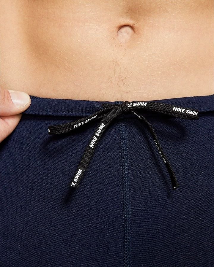 Quần Bơi Thể Thao Nam Nike Swim SQUARE LEG