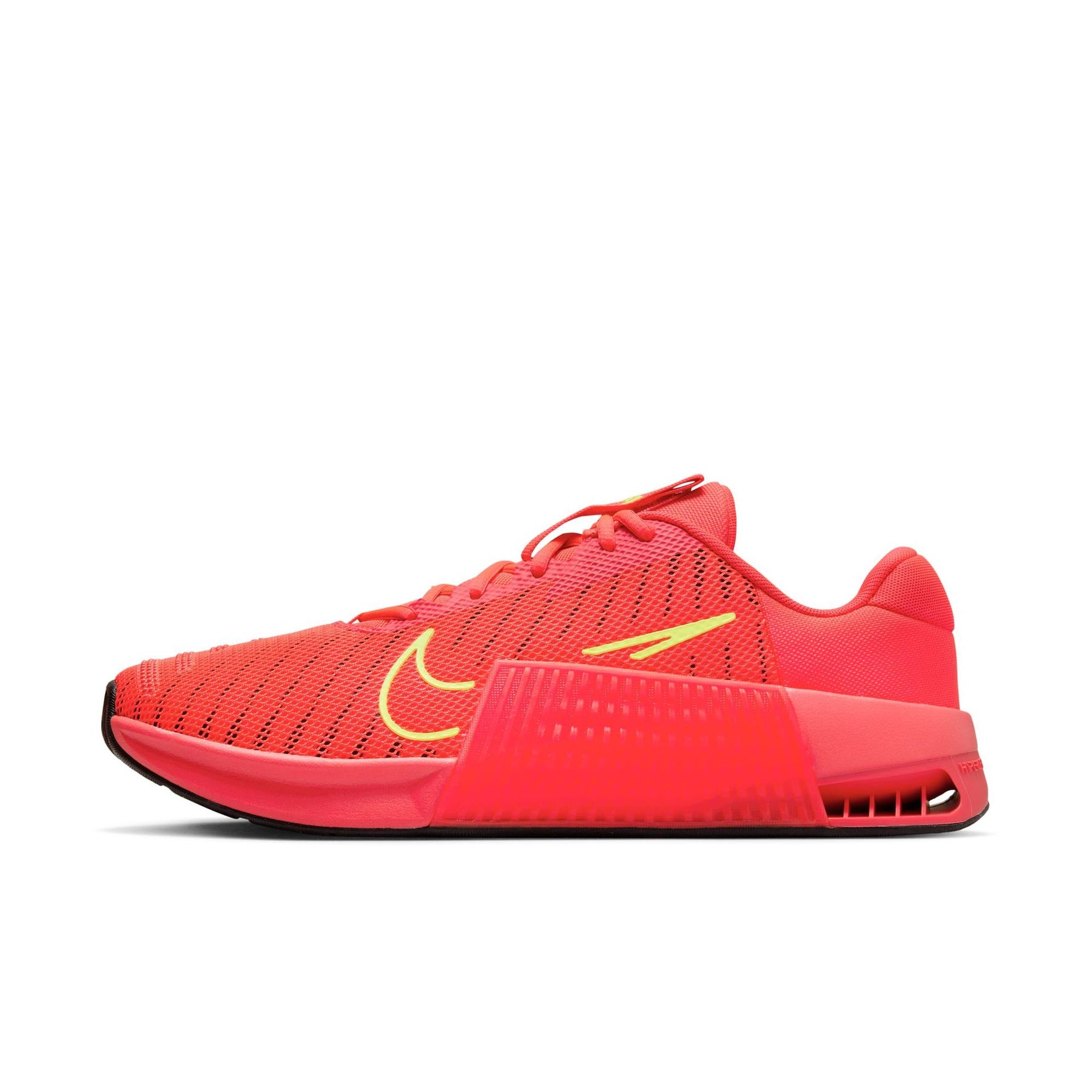 Giày Thể Thao Tập Luyện Nam Nike Nike Metcon 9