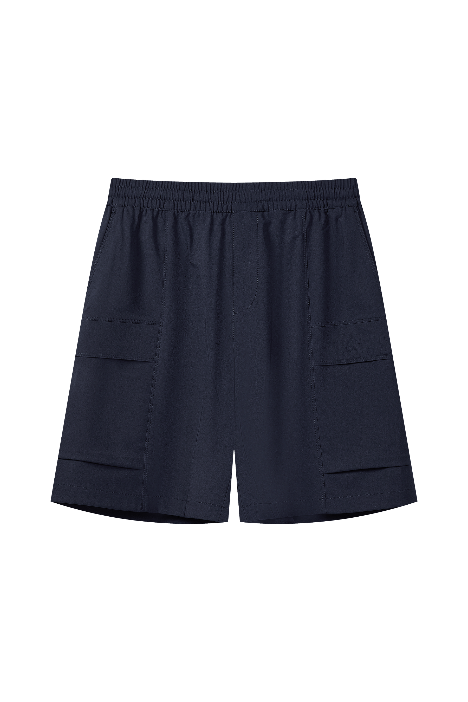 Quần ngắn Thời Trang Thể Thao Nam K-Swiss Woven short