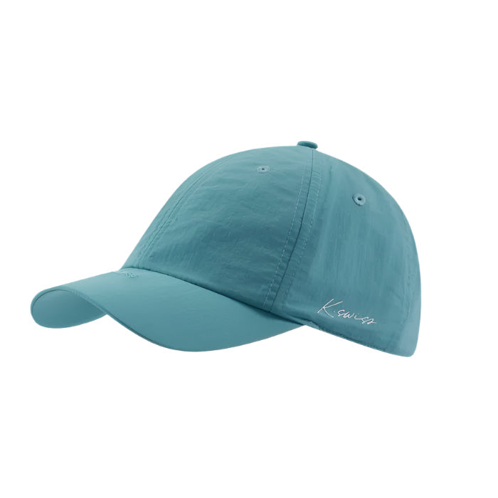 Nón Thể Thao Unisex K-Swiss Baseball Cap