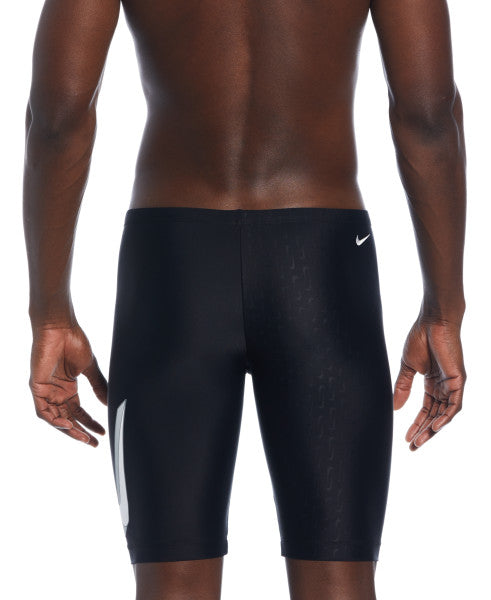 Quần Bơi Thể Thao Nam Nike Swim JAMMER