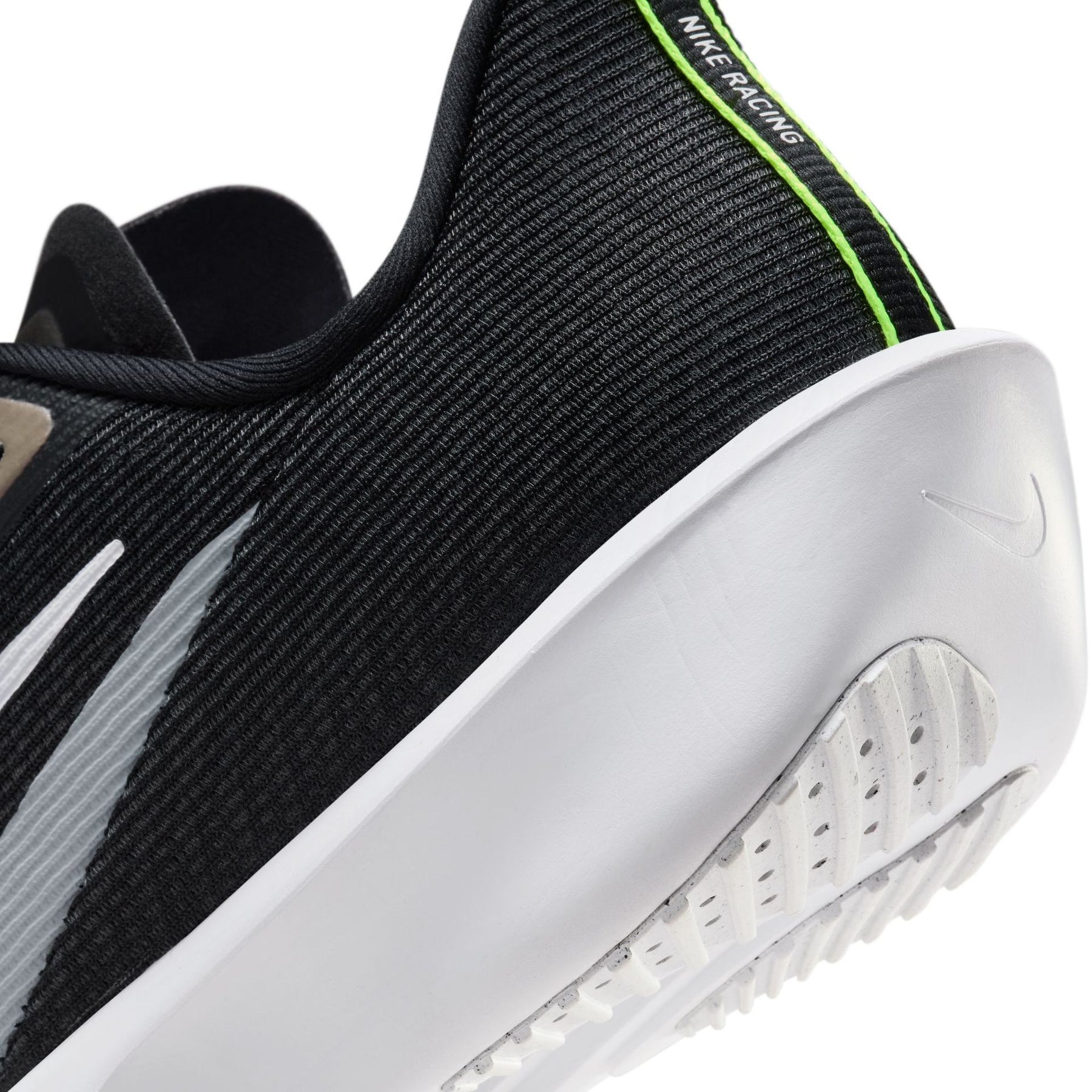 Giày Thể Thao Chạy Bộ Nam Nike Nike Air Zoom Rival Fly 4