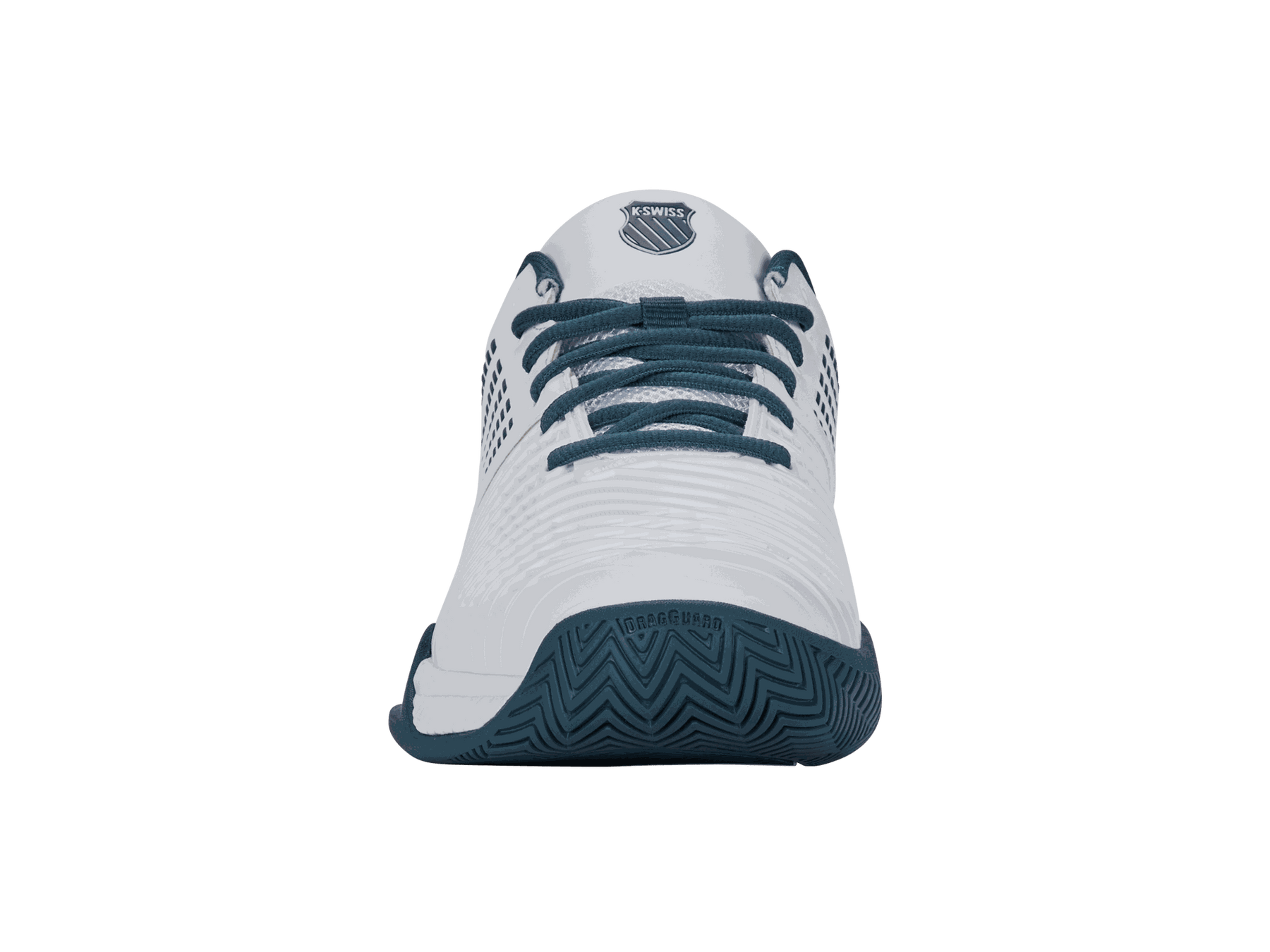 Giày Thể Thao Quần Vợt/ Pickleball Nam K-Swiss Express Light 3