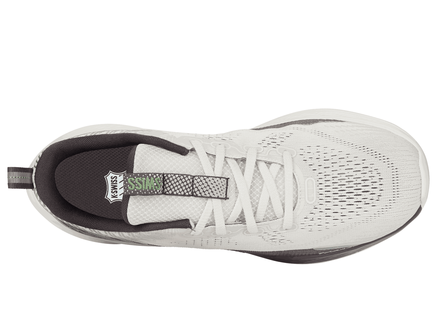 Giày Thể Thao Tập Luyện Nam K-Swiss Proto Trainer