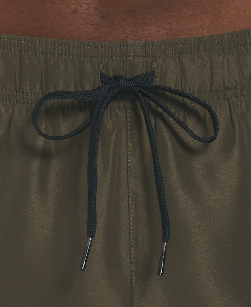 Quần Bơi Thể Thao Nam NIKE SWIM  Logo 5" Volley Short