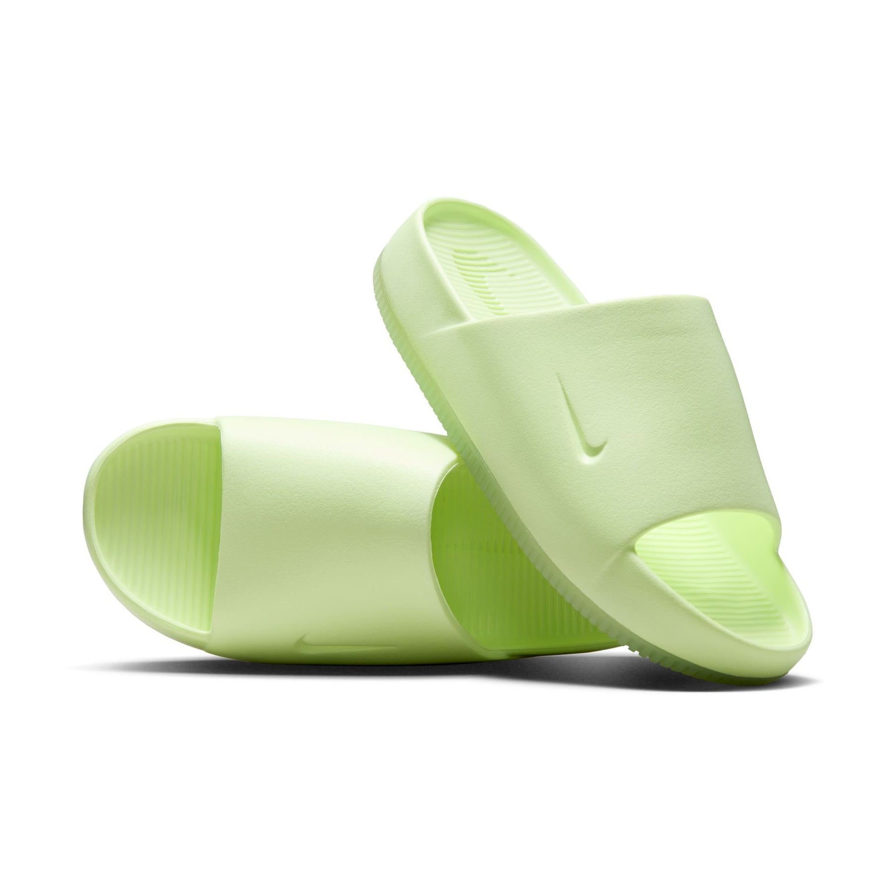 Dép Thể Thao Thời Trang Nữ Nike W Nike Calm Slide
