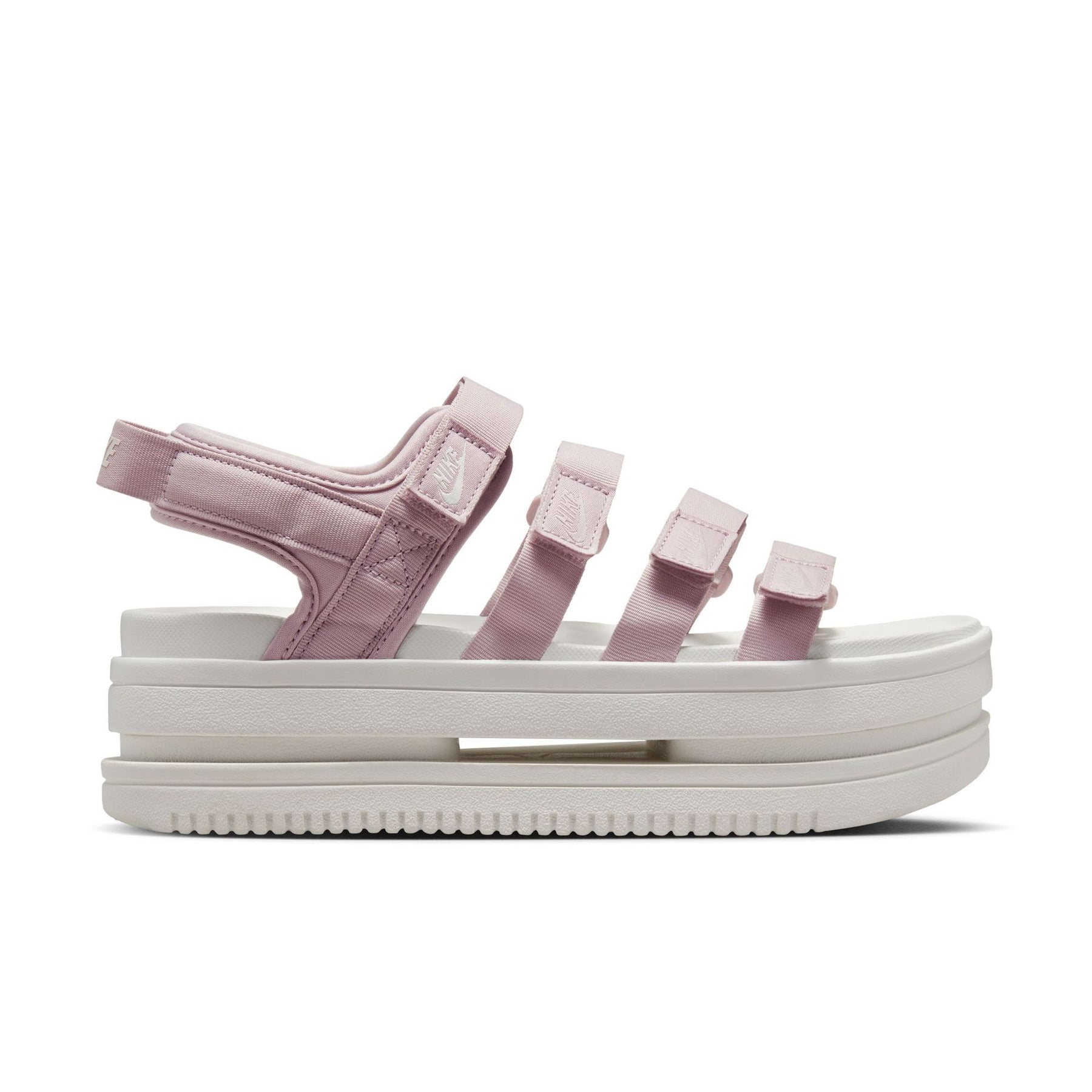 Dép Thể Thao Nữ NIKE Icon Classic Sandal