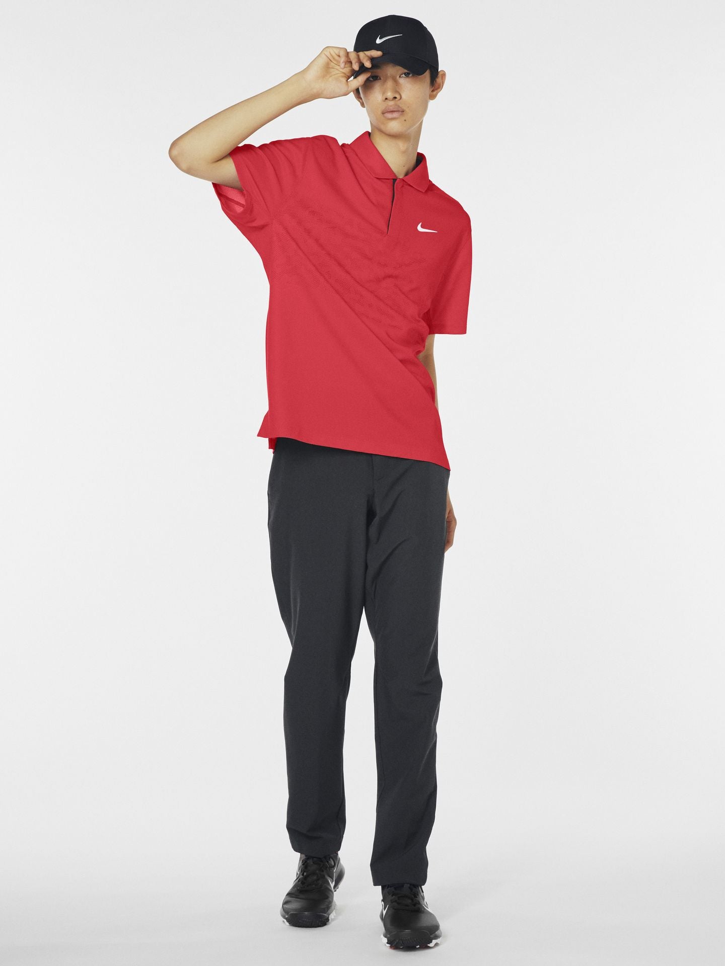 Áo Golf polo tay ngắn thể thao NAM NIKE AS TW M NK DFADV POLO CAMO