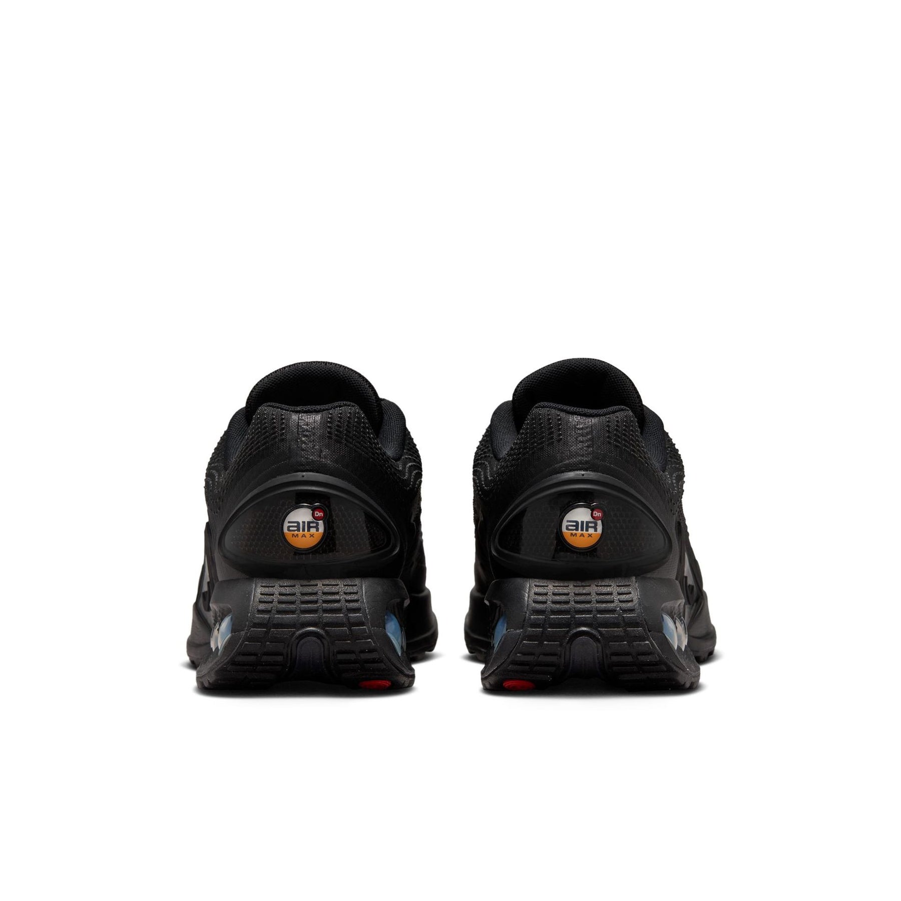 Giày Thể Thao Thời Trang Nam Nike Air Max Dn