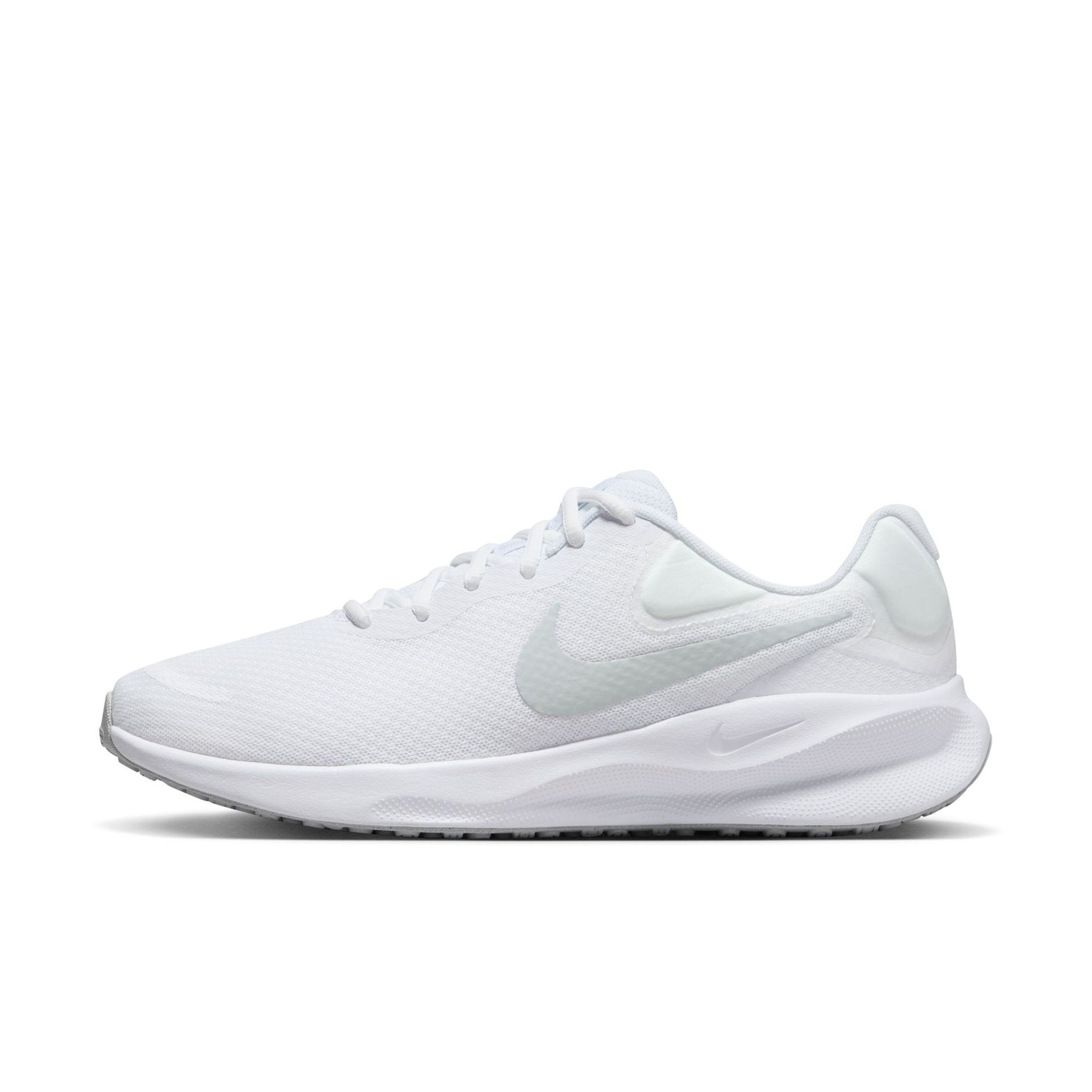 Giày Thể Thao Chạy Bộ Nam Nike Nike Revolution 7