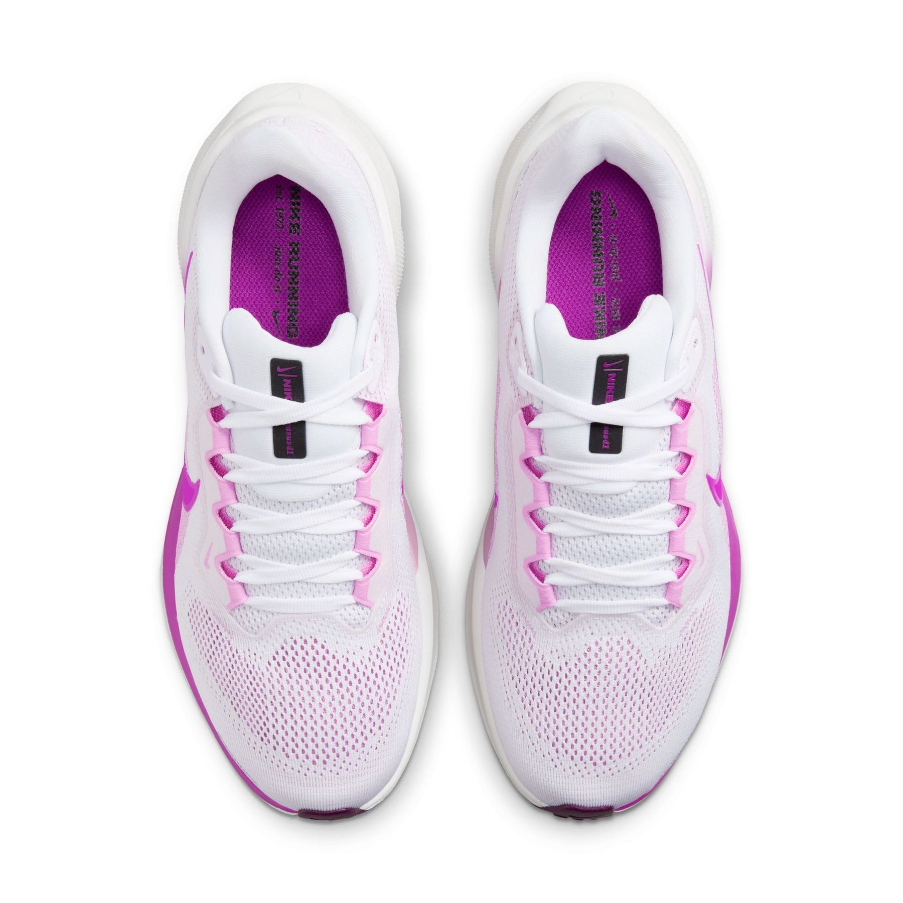 Giày Thể Thao Chạy Bộ Nữ Nike W Air Zoom Pegasus 41