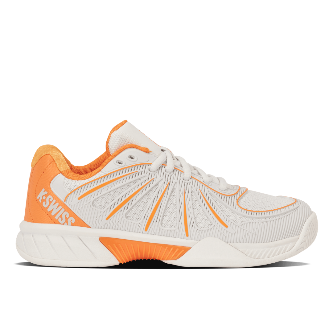 Giày Thể Thao Quần Vợt/ Pickleball Nữ K-Swiss Express Light Pickleball 2