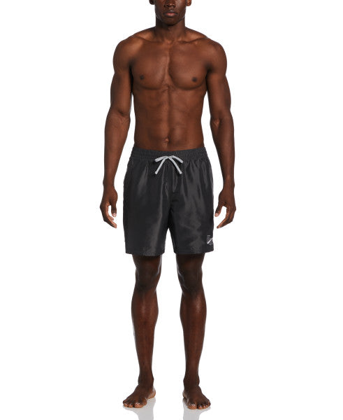 Quần Bơi Thể Thao Nam Nike Swim 7" VOLLEY SHORT