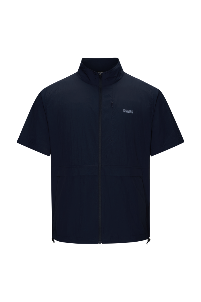 Áo Thể Thao Thời Trang Nam K-Swiss Woven Top