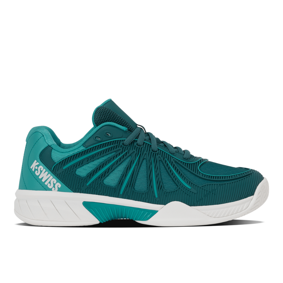 Giày Thể Thao Quần Vợt/ Pickleball Nam K-Swiss Express Light Pickleball 2