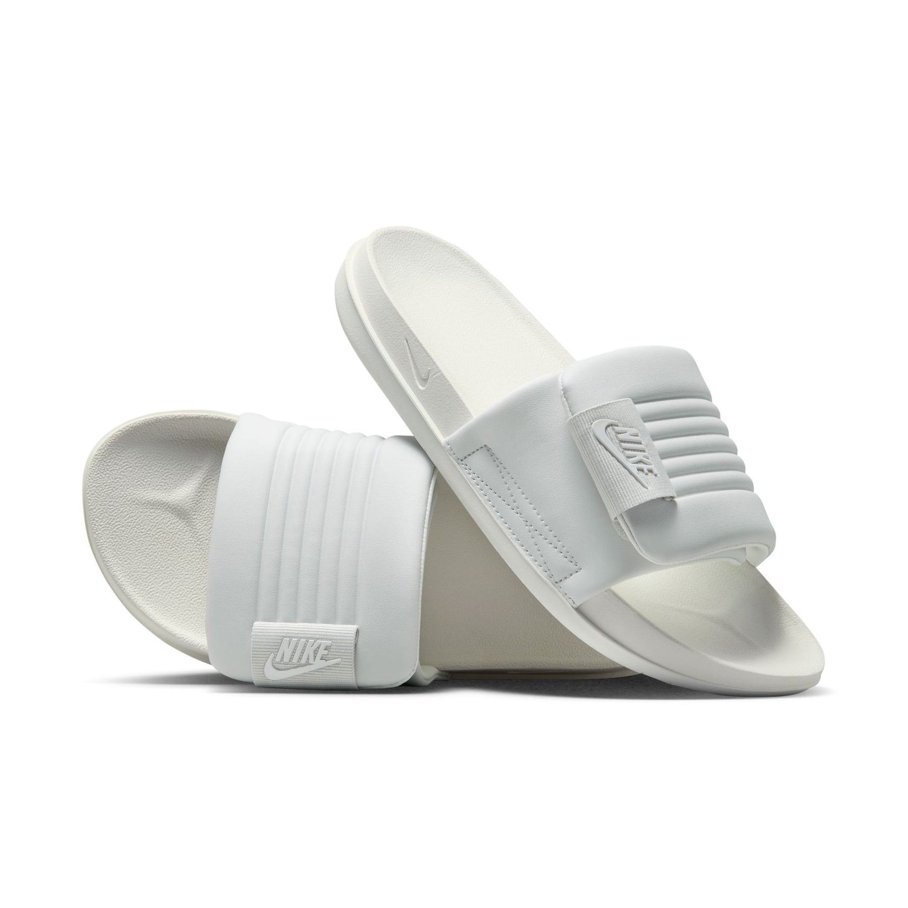 Dép Thể Thao thời trang Nữ W NIKE OFFCOURT ADJUST SLIDE