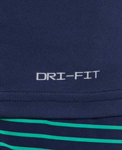 Áo Bơi Thể Thao Nam Nike Swim LONG SLEEVE HOODED H