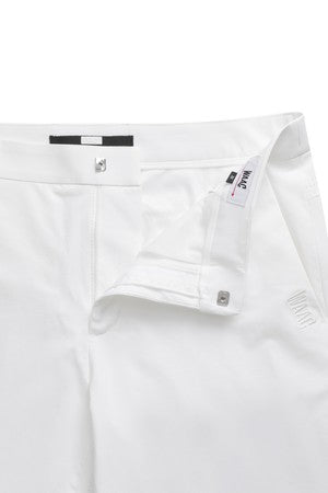 Quần Golf Dài WAAC Nam Essential Standard Fit Pants