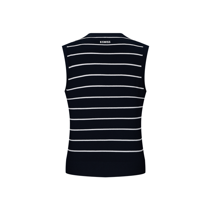 Áo Thể Thao Thời Trang Nữ K-Swiss Tank Top