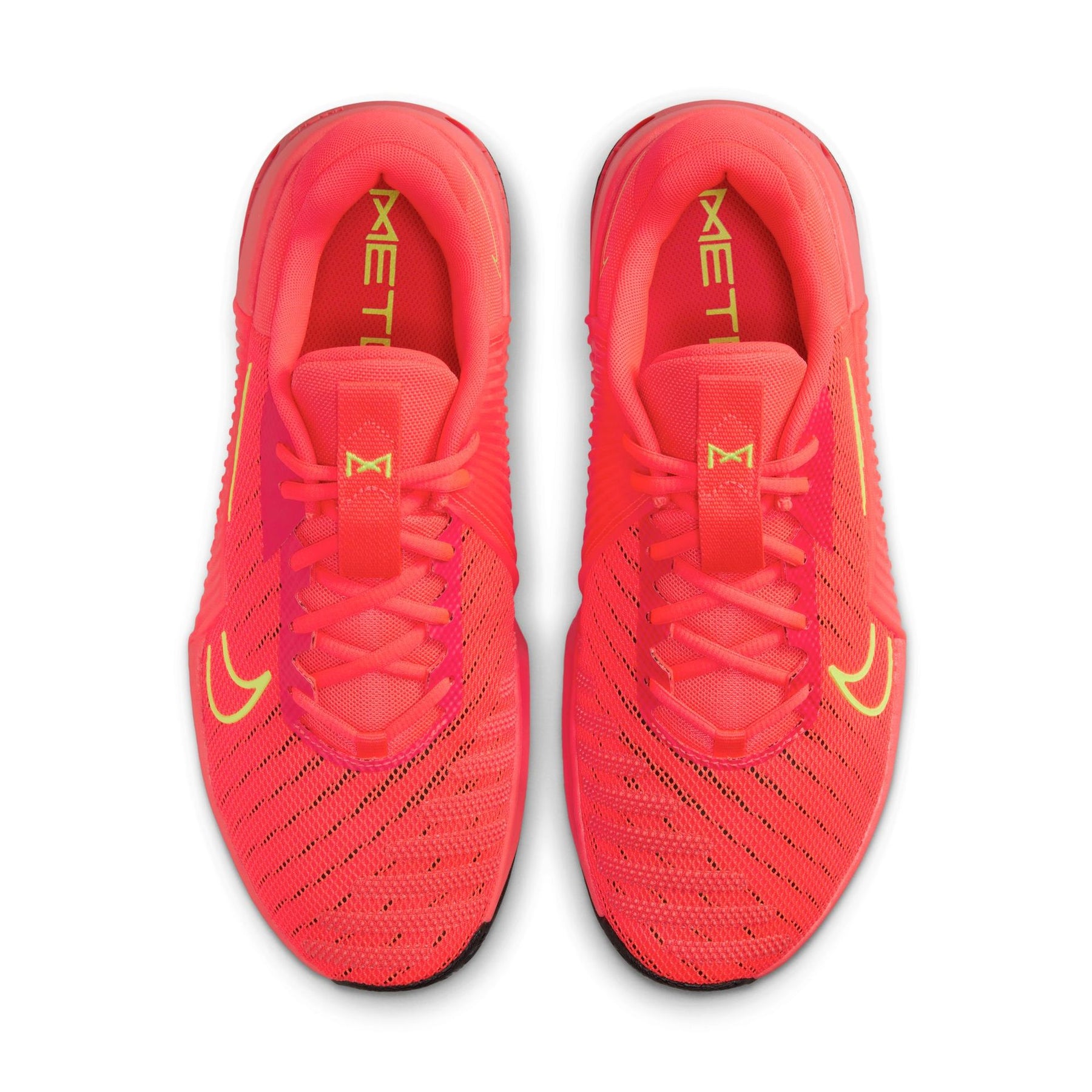 Giày Thể Thao Tập Luyện Nam Nike Nike Metcon 9