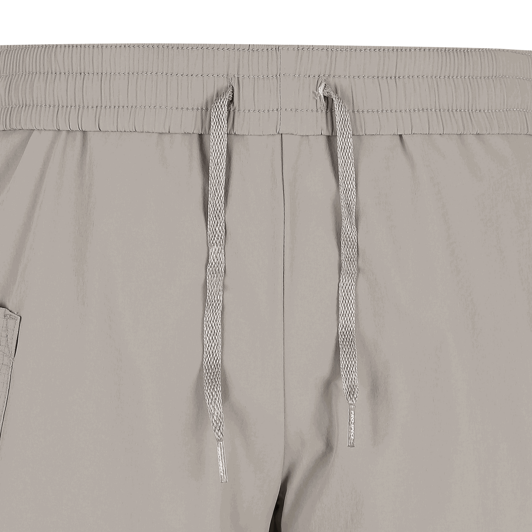 Quần Thể Thao Prospecs Nam Tm-Fill-Up Outer Pocket 5-Quarter Shorts Mh-M411