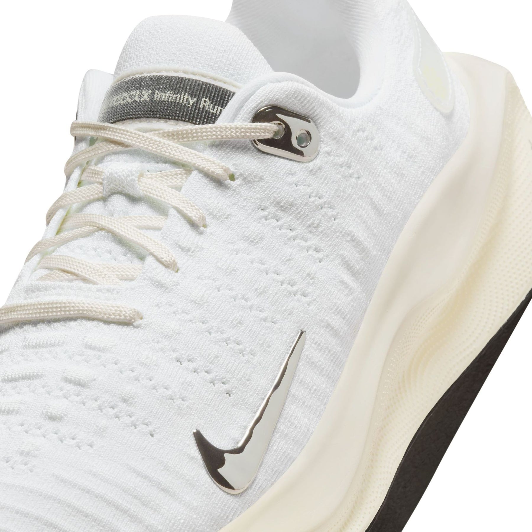 Giày Thể Thao Chạy Bộ Nữ Nike W Nike Reactx Infinity Run 4