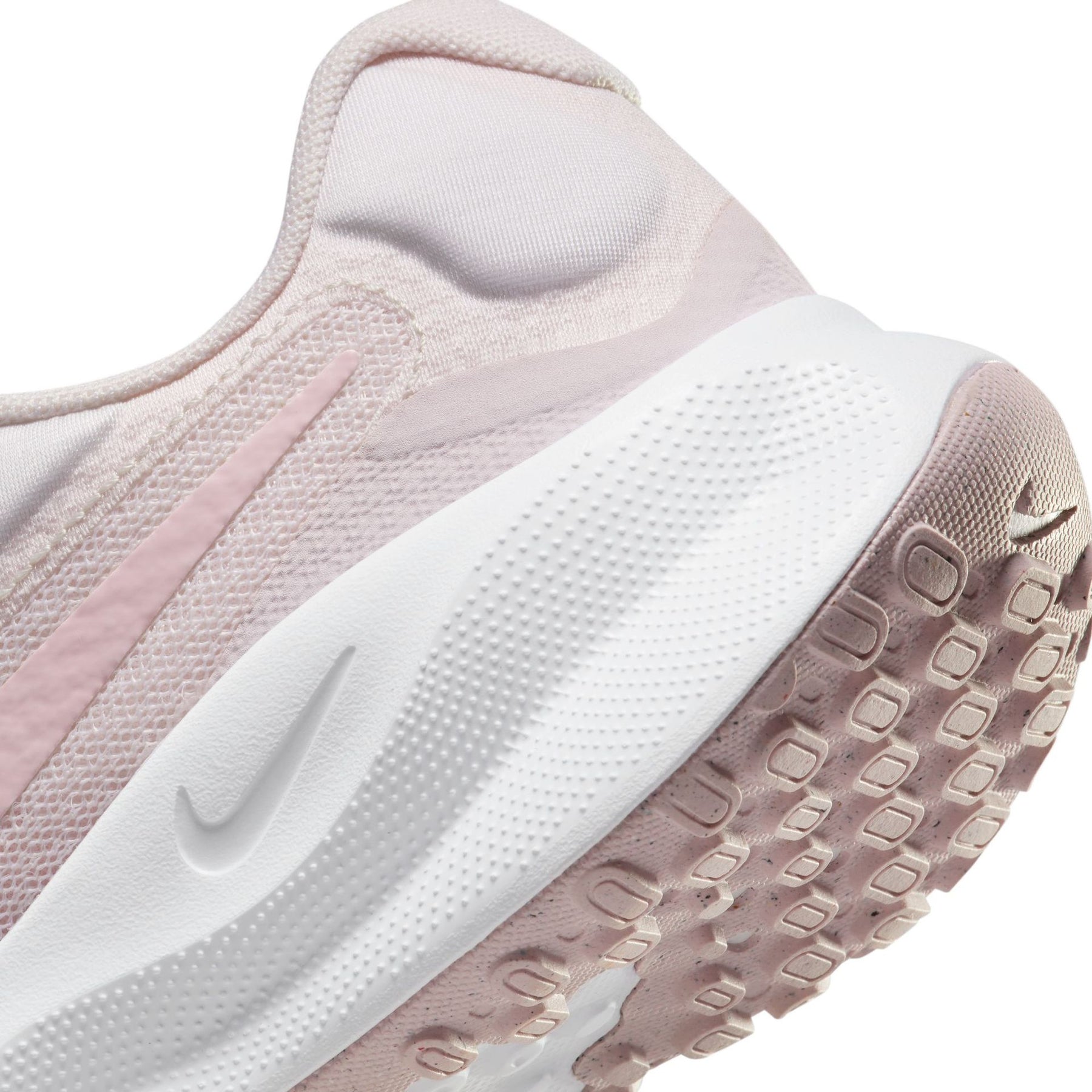 Giày Thể Thao Chạy Bộ Nữ Nike W Nike Revolution 7