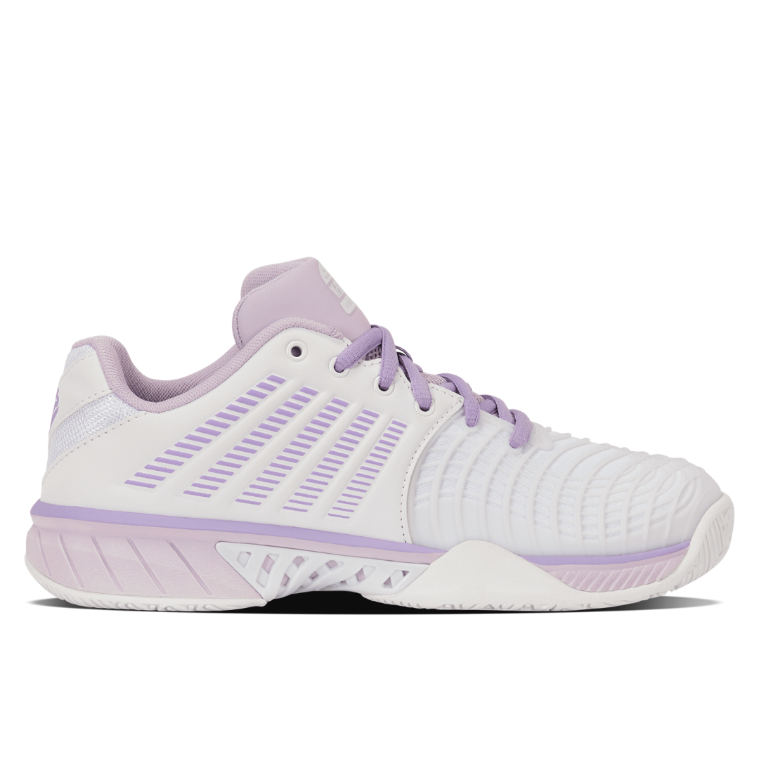 Giày Thể Thao Quần Vợt Nữ K-Swiss Express Light 3 Padel