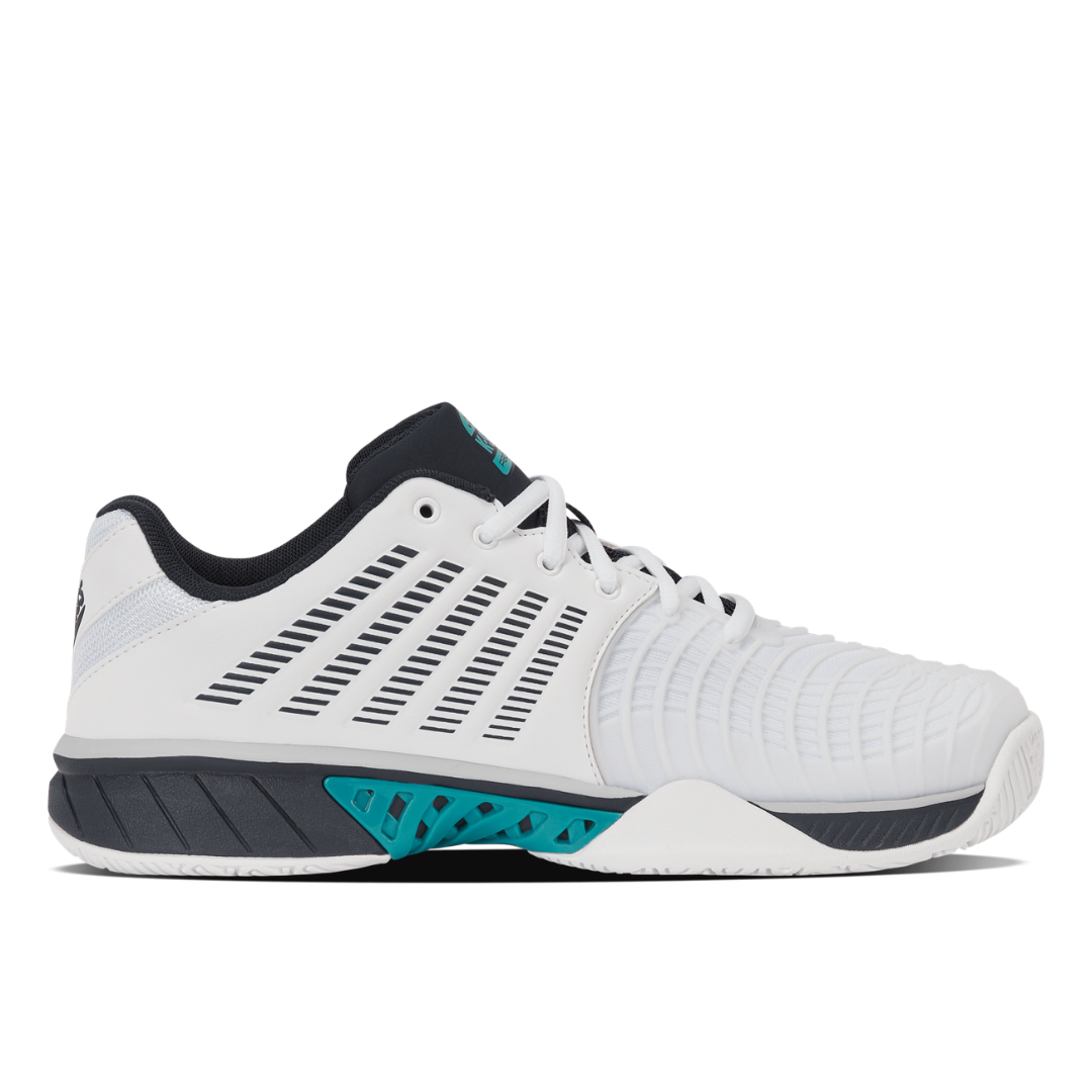 Giày Thể Thao Quần Vợt Nam K-Swiss Express Light 3 Padel