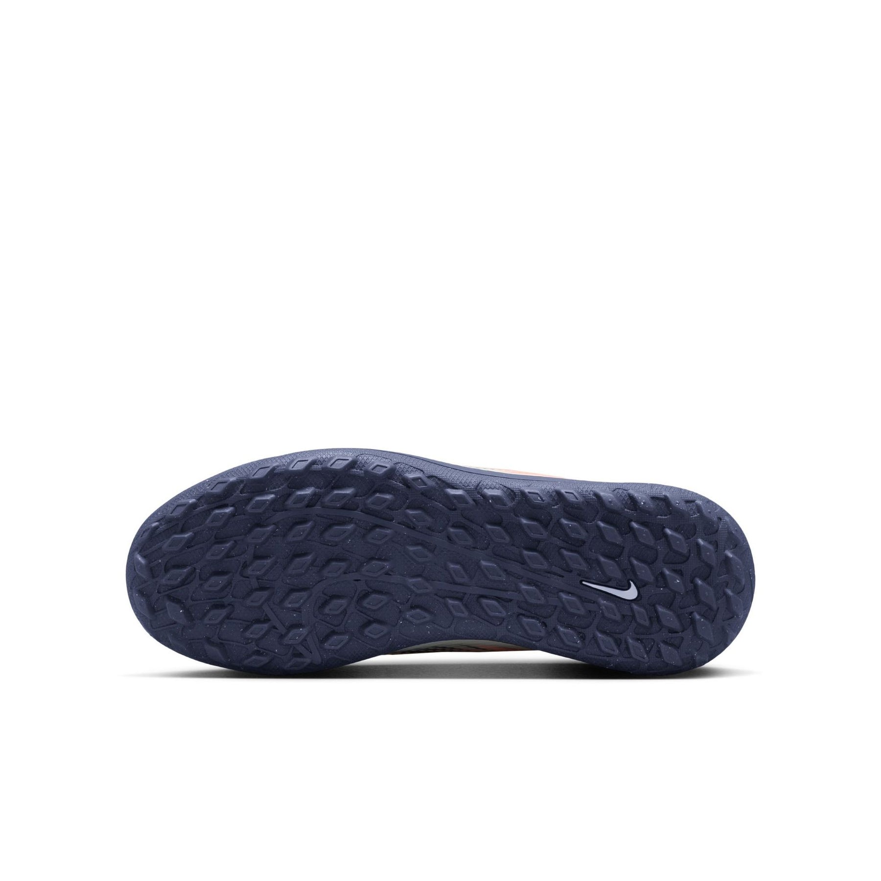 Giày Thể Thao Bóng Đá Sân Cỏ Nhân Tạo Trẻ Em Unisex Nike Jr. Superfly 10 Club Mercurial Dream Speed