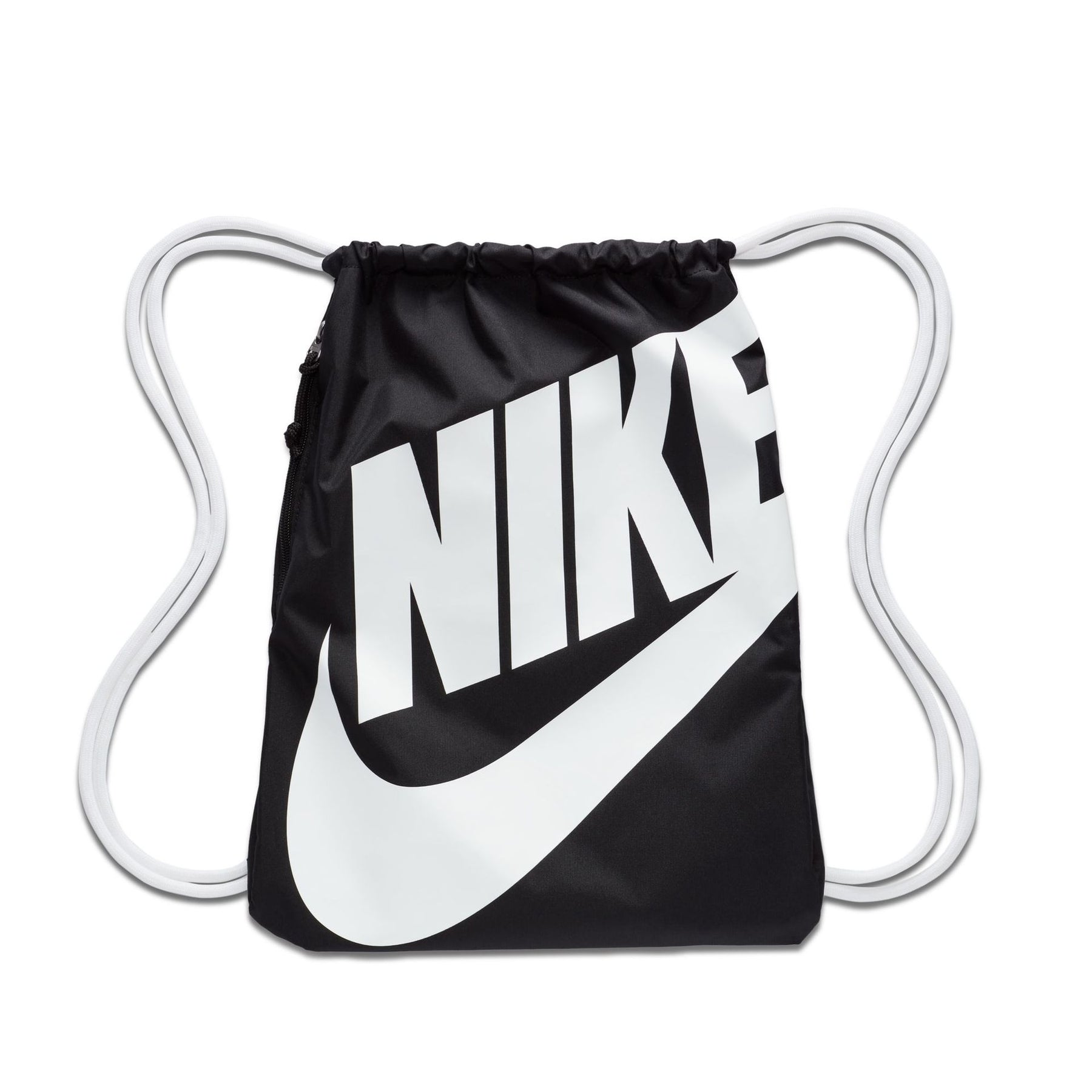 Ba Lô Thể Thao Unisex Nike Nk Heritage Gmsk