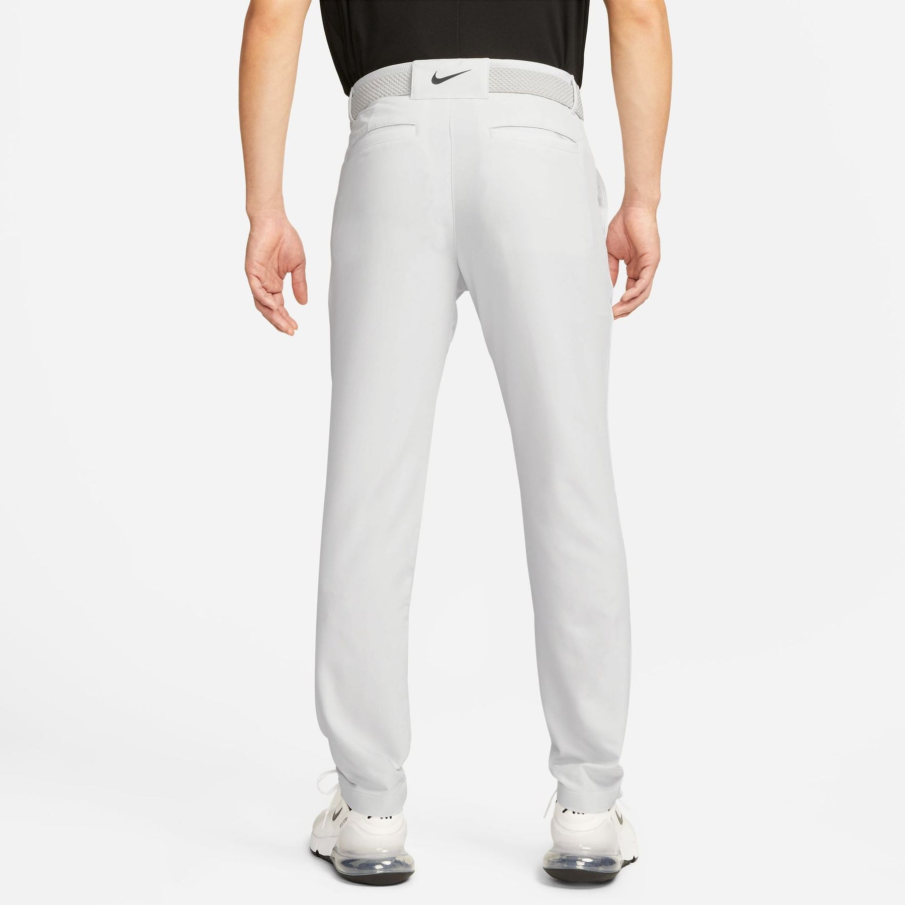Quần dài Nam Nike Dri-FIT Vapor