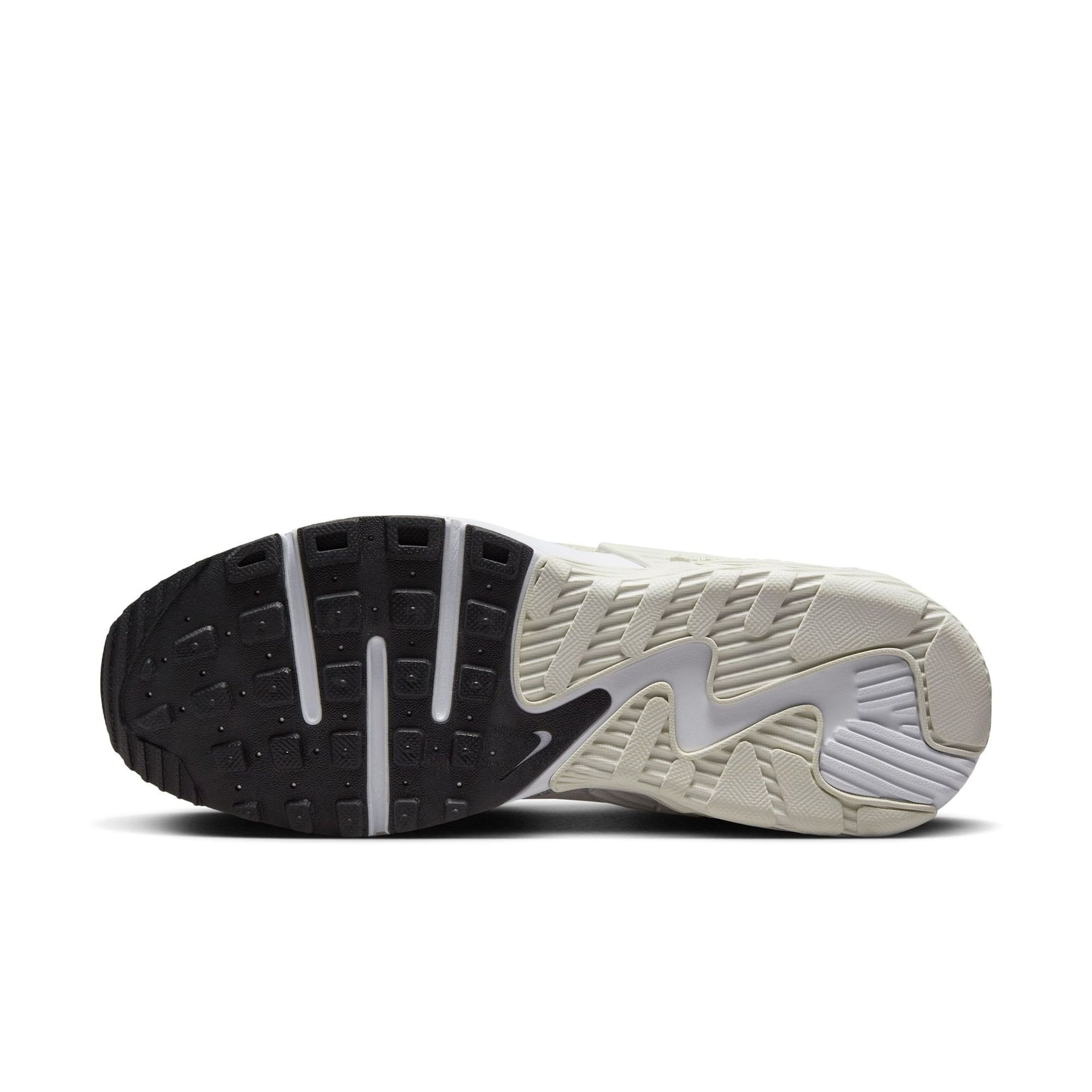 Giày Thể Thao Thời Trang Nữ NIKE Air Max Excee