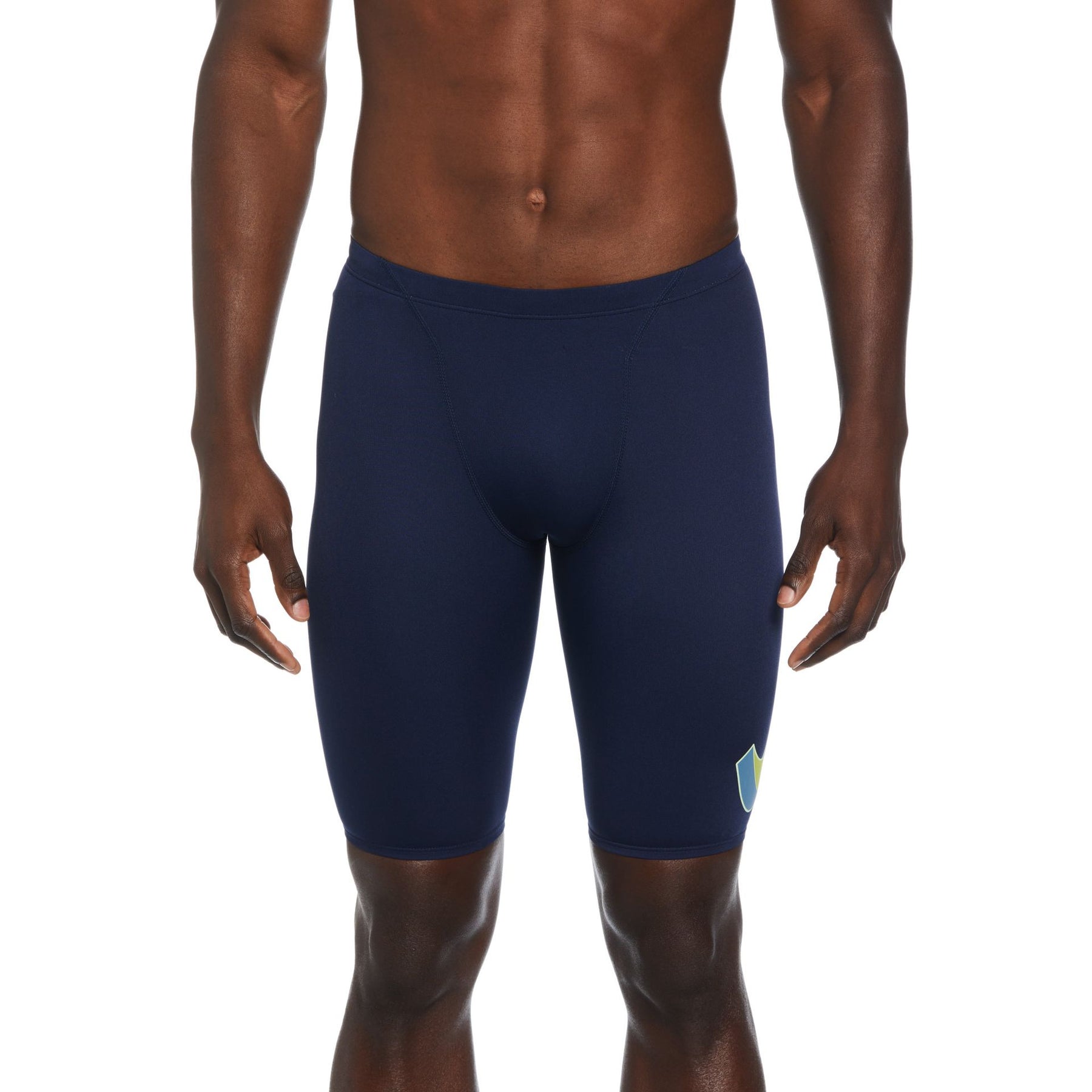 Quần Bơi Thể Thao Nam Nike Swim JAMMER
