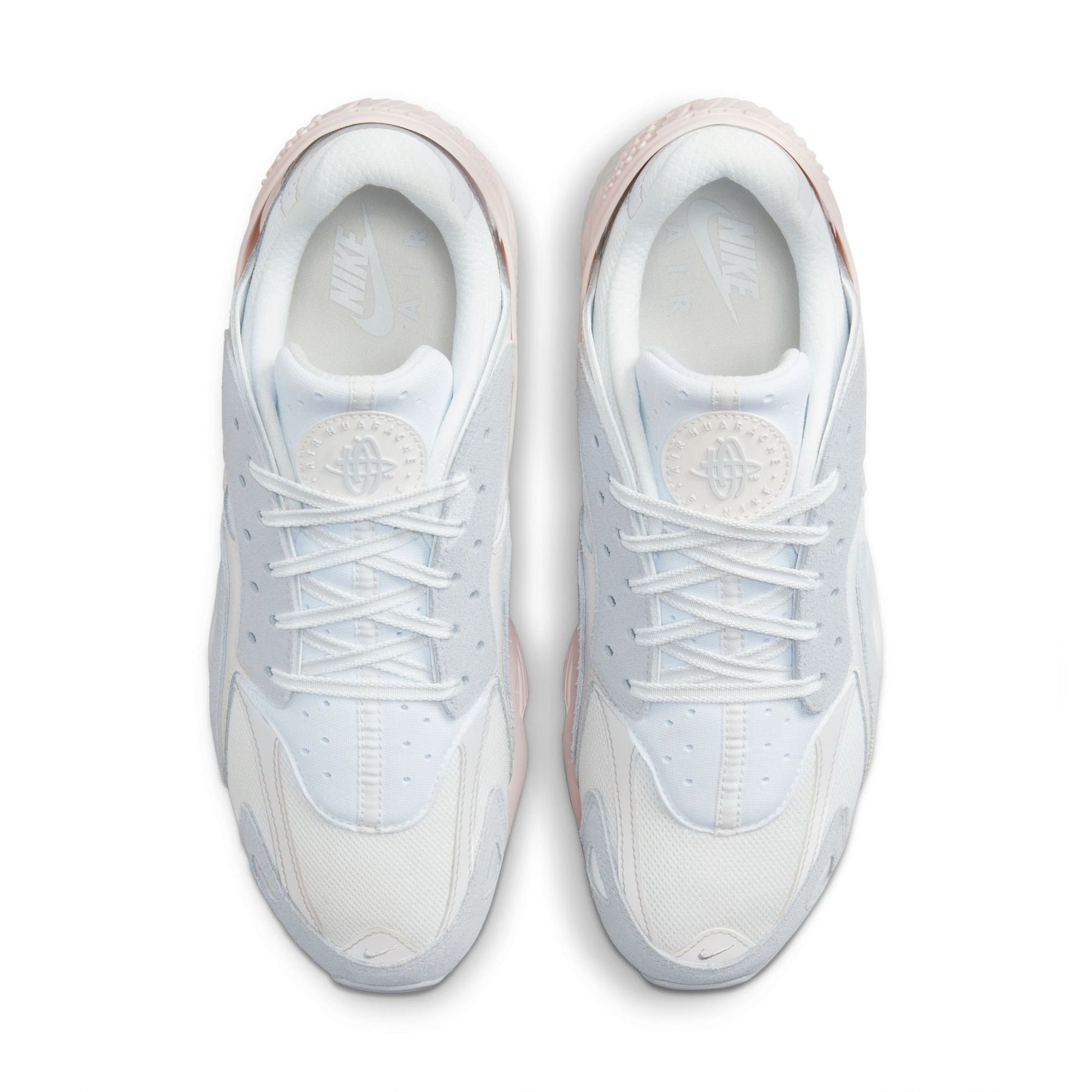 Giày Thể Thao Thời Trang Nam Nike Nike Air Huarache Runner