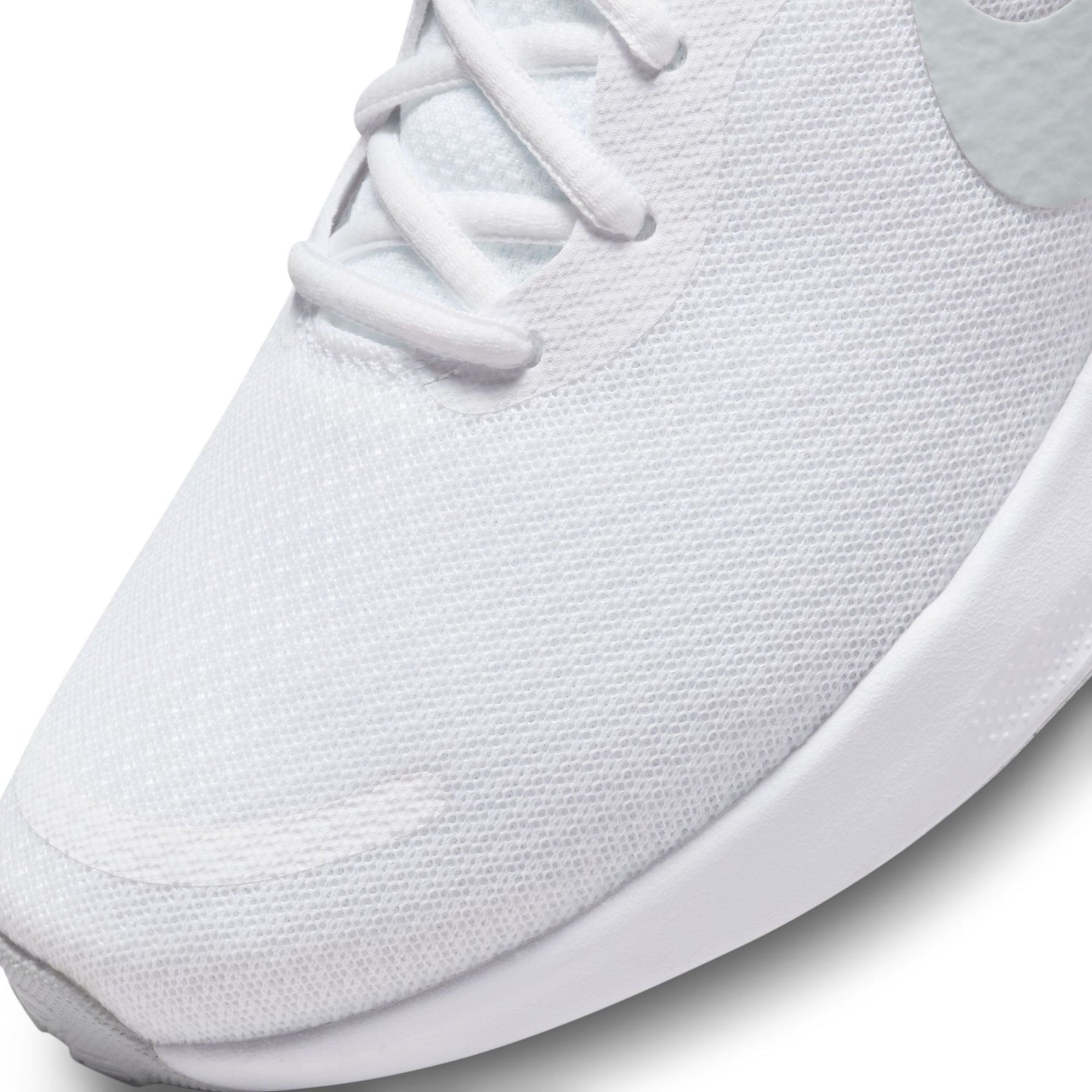 Giày Thể Thao Chạy Bộ Nam Nike Nike Revolution 7