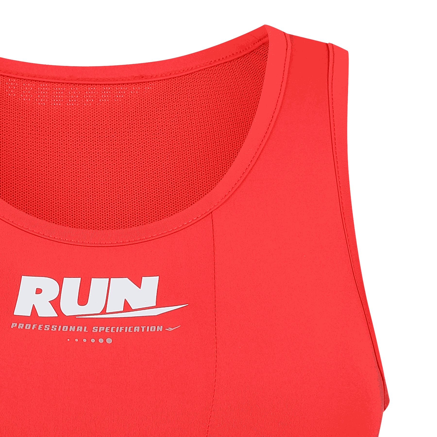 Áo Ngực Thể Thao Prospecs Nữ W Running Bra Top Wt-M961
