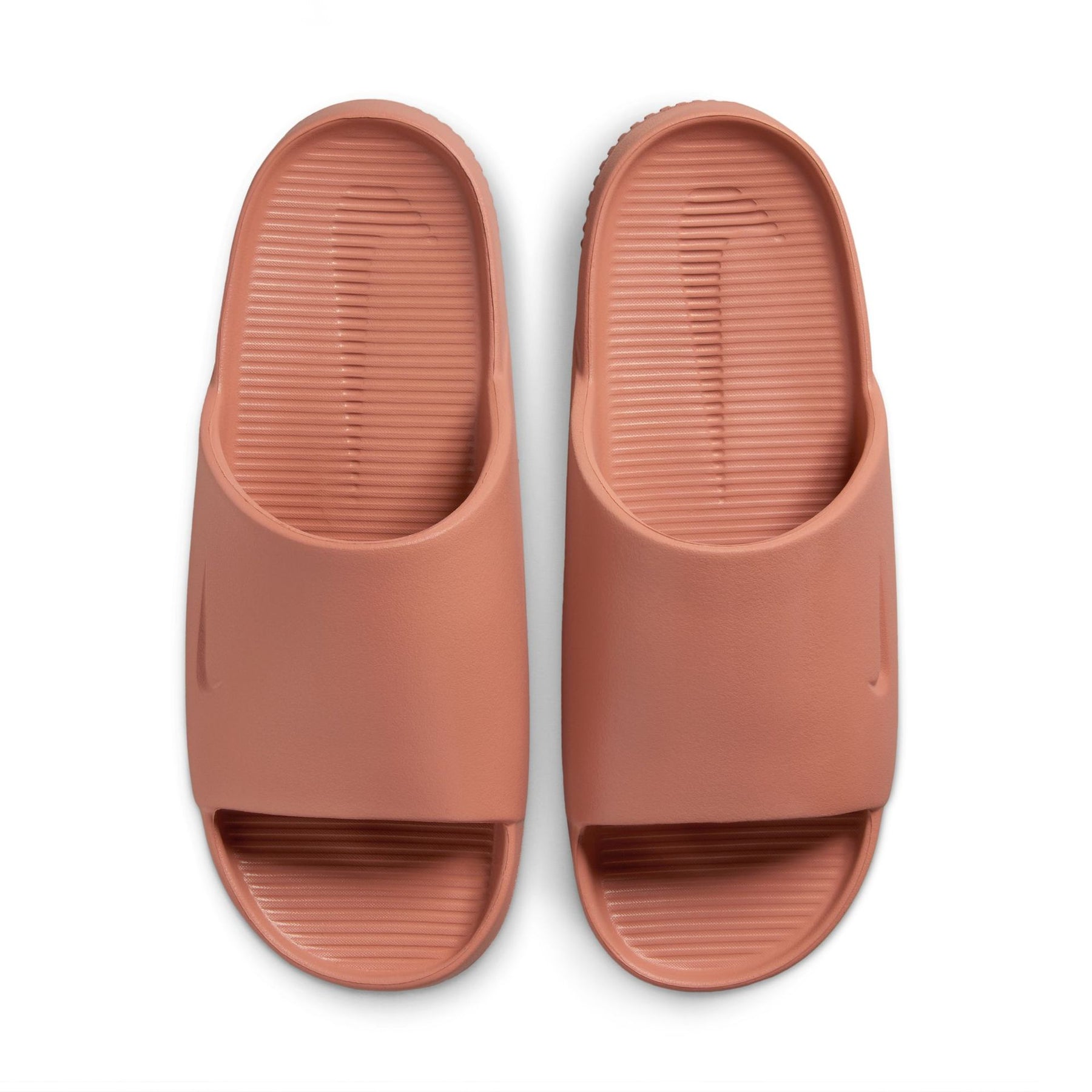 Dép Thể Thao Thời Trang Nữ Nike W Nike Calm Slide