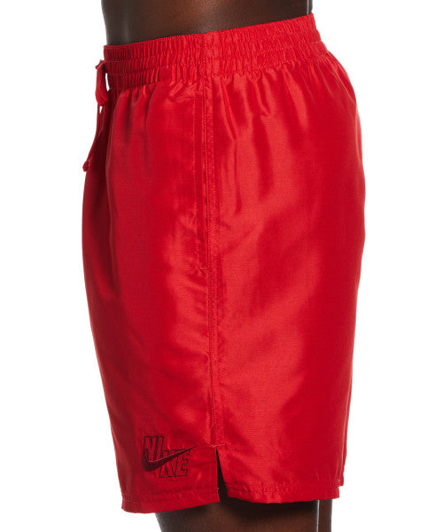 Quần Bơi Thể Thao Nam Nike Swim 7" VOLLEY SHORT