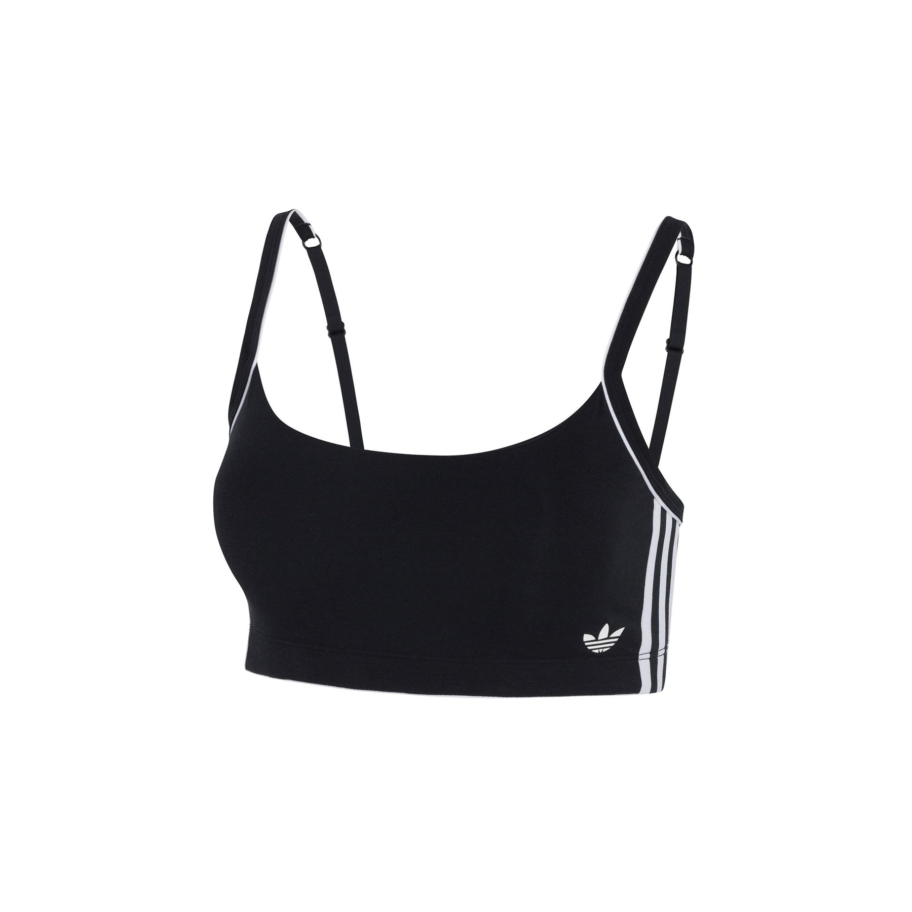 Áo Lót Thể Thao Nữ Adidas Acfc - Scooped Bralette