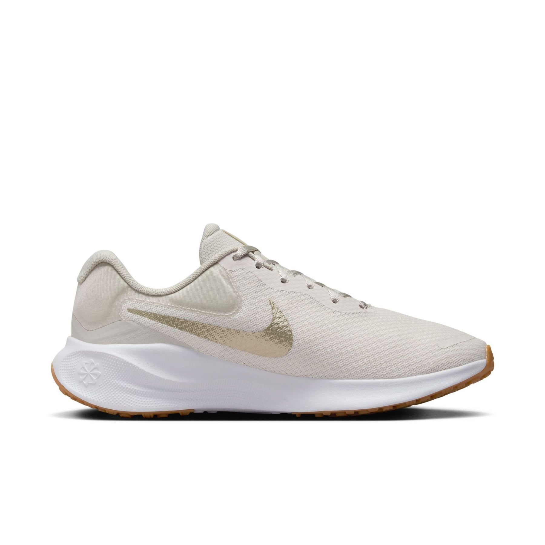 Giày Thể Thao Chạy Bộ Nữ Nike W Nike Revolution 7