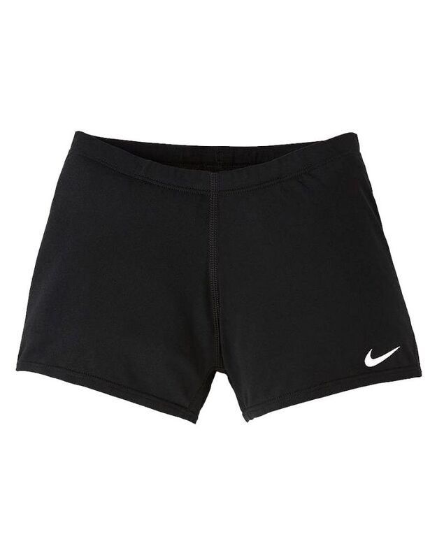 Quần Bơi Thể Thao bé trai Nike Swim SQUARE LEG