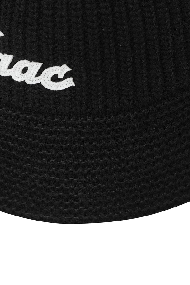 Nón Golf WAAC Nữ Knit Bucket Hat