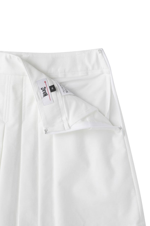 Váy Golf WAAC Nữ Pleats Skort